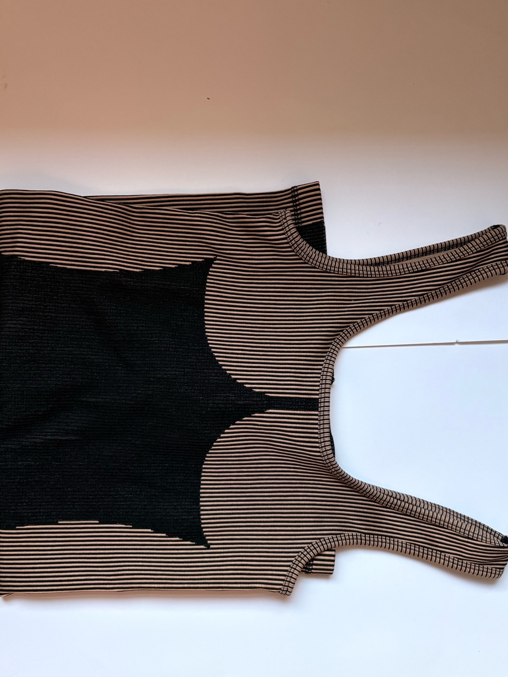 Forever 21 body suit